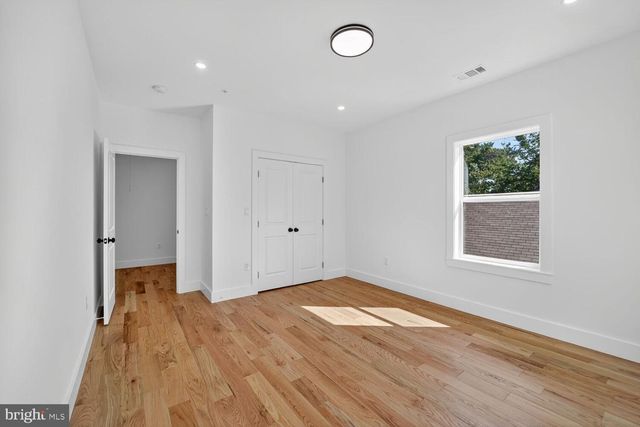 1516 EVARTS ST NE, Washington, DC 20018