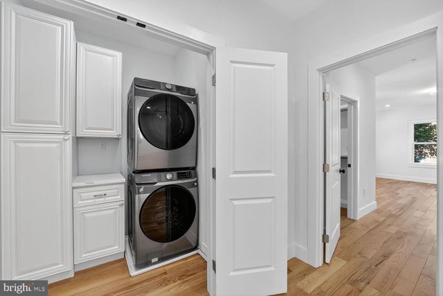 1516 EVARTS ST NE, Washington, DC 20018