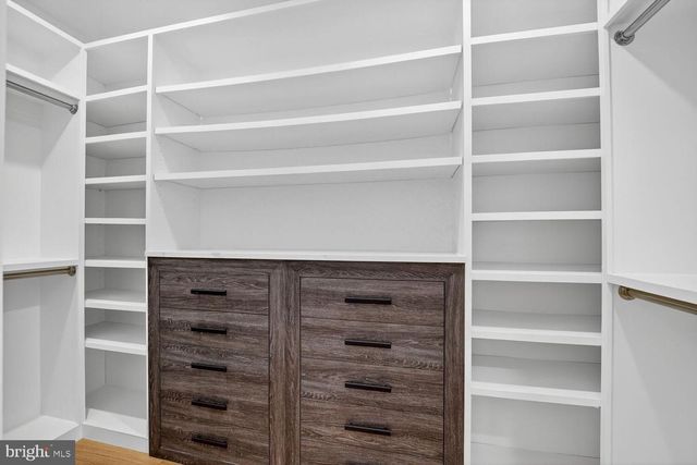 1516 EVARTS ST NE, Washington, DC 20018