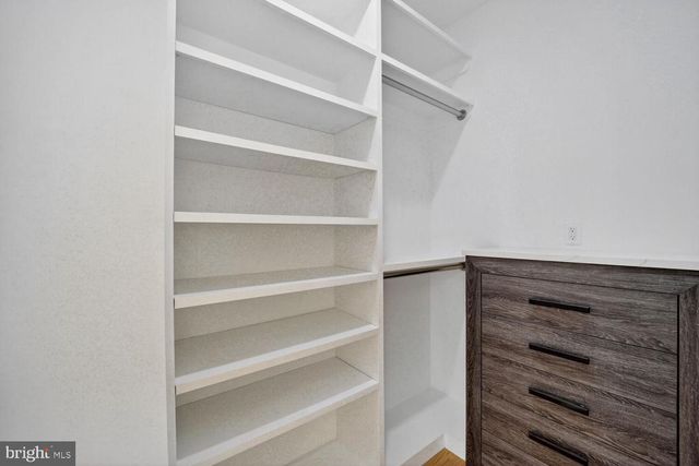 1516 EVARTS ST NE, Washington, DC 20018