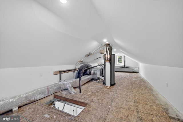 1516 EVARTS ST NE, Washington, DC 20018