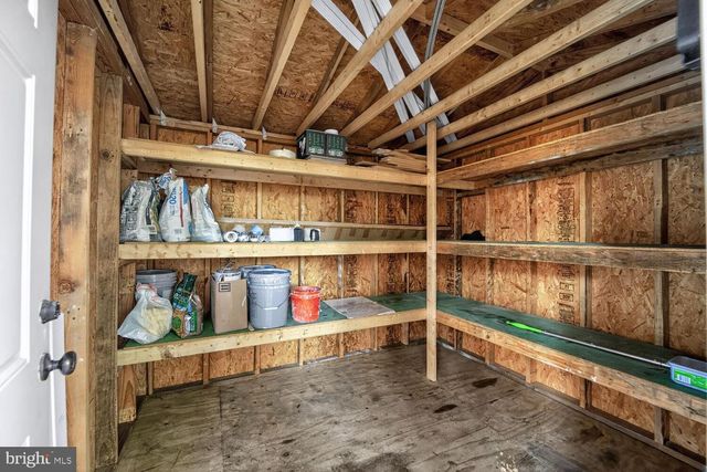 1516 EVARTS ST NE, Washington, DC 20018