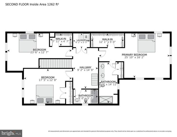 1516 EVARTS ST NE, Washington, DC 20018