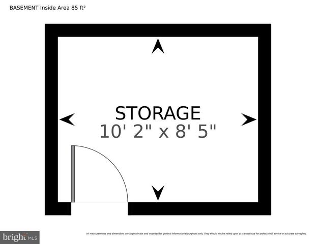 1516 EVARTS ST NE, Washington, DC 20018