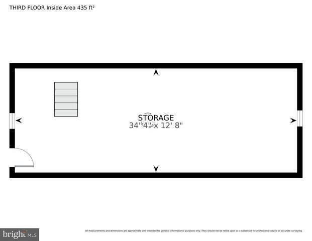 1516 EVARTS ST NE, Washington, DC 20018