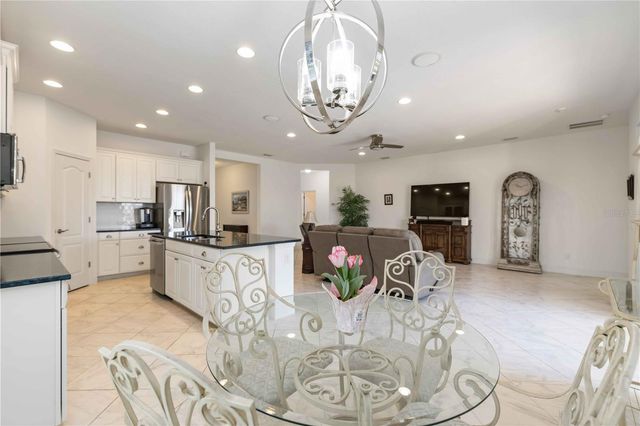 12306 HALFMOON LAKE TERRACE, Bradenton, FL 34211