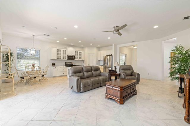 12306 HALFMOON LAKE TERRACE, Bradenton, FL 34211