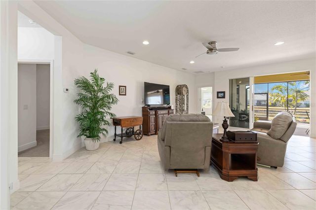 12306 HALFMOON LAKE TERRACE, Bradenton, FL 34211