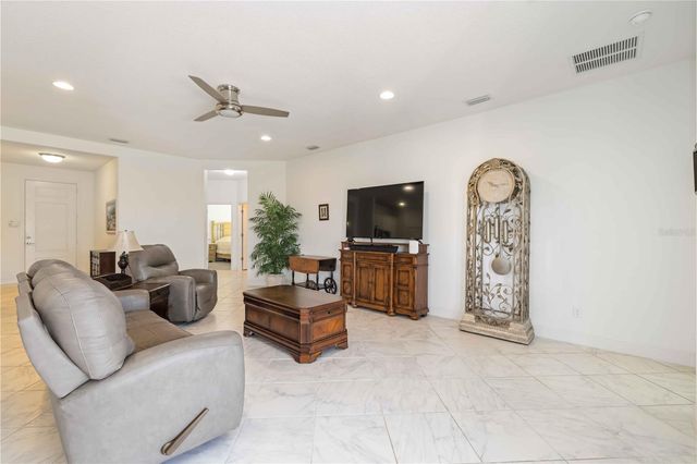 12306 HALFMOON LAKE TERRACE, Bradenton, FL 34211