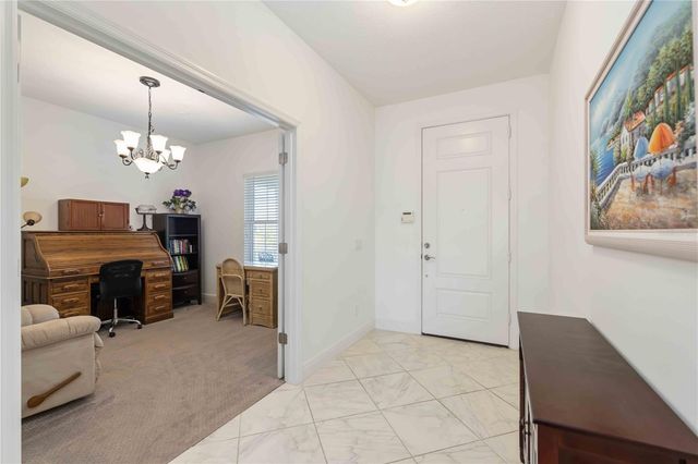 12306 HALFMOON LAKE TERRACE, Bradenton, FL 34211