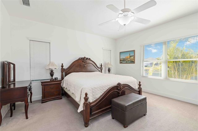 12306 HALFMOON LAKE TERRACE, Bradenton, FL 34211