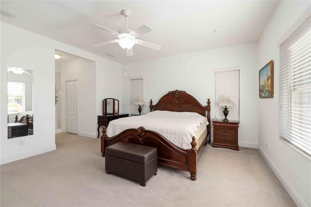 12306 HALFMOON LAKE TERRACE, Bradenton, FL 34211