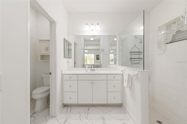 12306 HALFMOON LAKE TERRACE, Bradenton, FL 34211