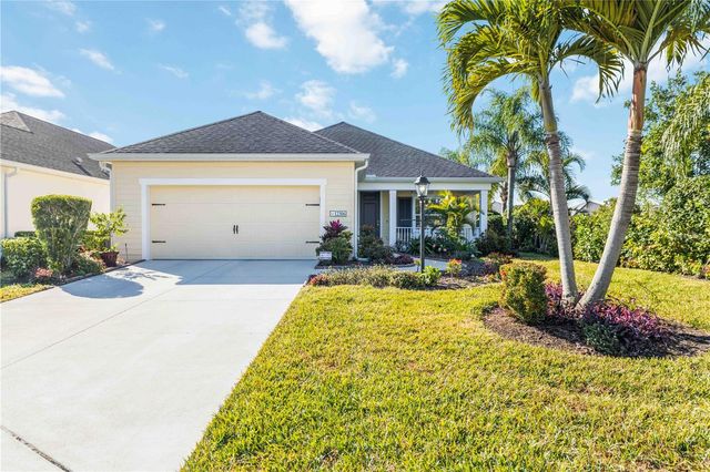 12306 HALFMOON LAKE TERRACE, Bradenton, FL 34211