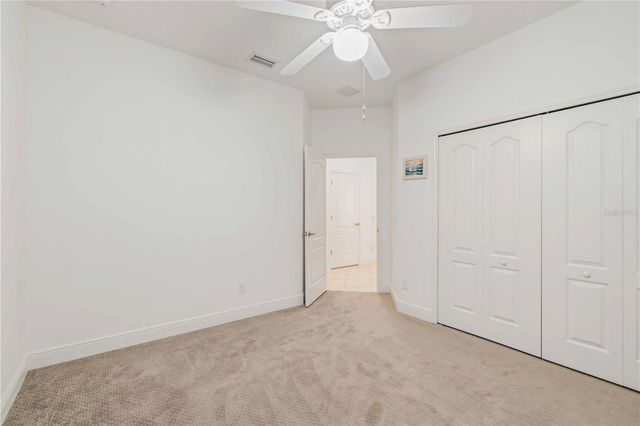 12306 HALFMOON LAKE TERRACE, Bradenton, FL 34211