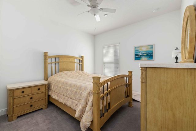 12306 HALFMOON LAKE TERRACE, Bradenton, FL 34211