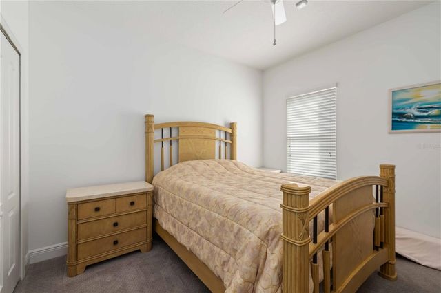 12306 HALFMOON LAKE TERRACE, Bradenton, FL 34211