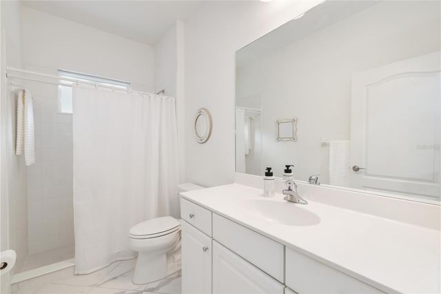 12306 HALFMOON LAKE TERRACE, Bradenton, FL 34211