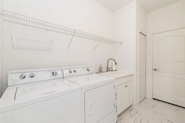 12306 HALFMOON LAKE TERRACE, Bradenton, FL 34211