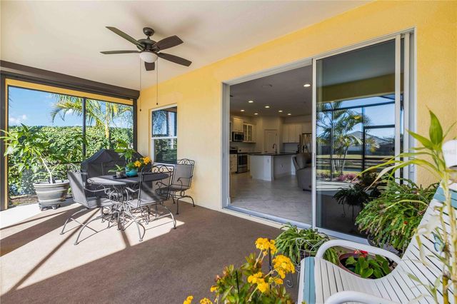 12306 HALFMOON LAKE TERRACE, Bradenton, FL 34211