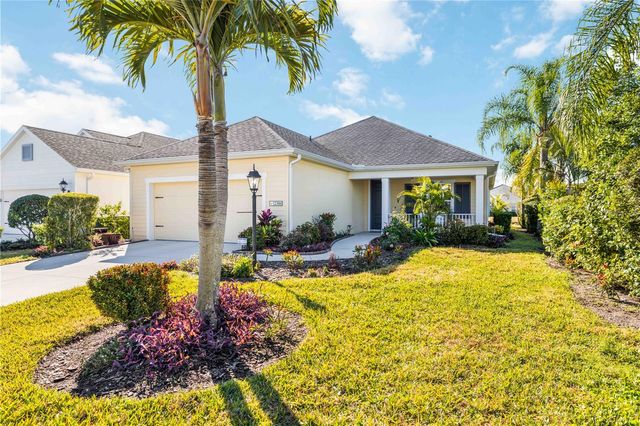 12306 HALFMOON LAKE TERRACE, Bradenton, FL 34211