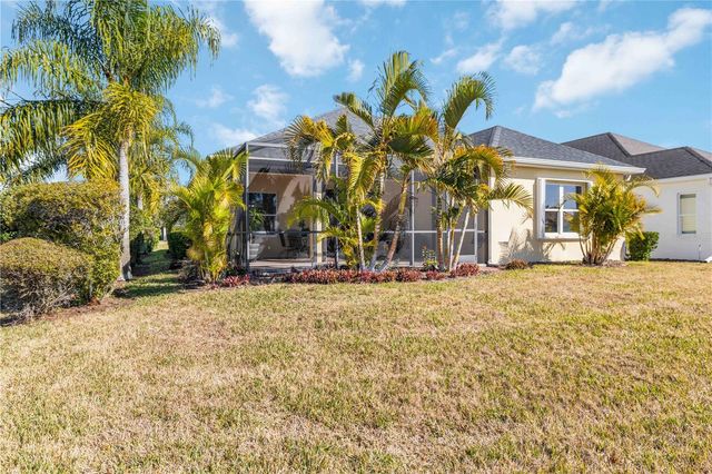 12306 HALFMOON LAKE TERRACE, Bradenton, FL 34211