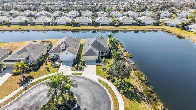 12306 HALFMOON LAKE TERRACE, Bradenton, FL 34211