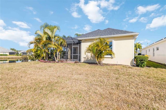 12306 HALFMOON LAKE TERRACE, Bradenton, FL 34211
