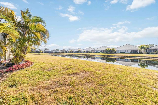 12306 HALFMOON LAKE TERRACE, Bradenton, FL 34211