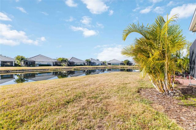 12306 HALFMOON LAKE TERRACE, Bradenton, FL 34211