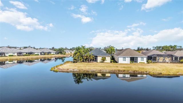 12306 HALFMOON LAKE TERRACE, Bradenton, FL 34211