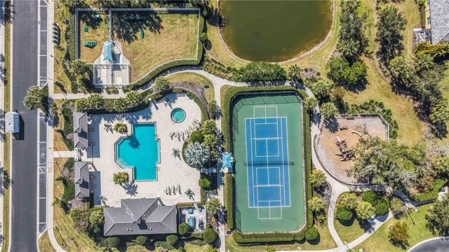 12306 HALFMOON LAKE TERRACE, Bradenton, FL 34211