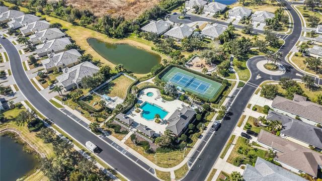 12306 HALFMOON LAKE TERRACE, Bradenton, FL 34211