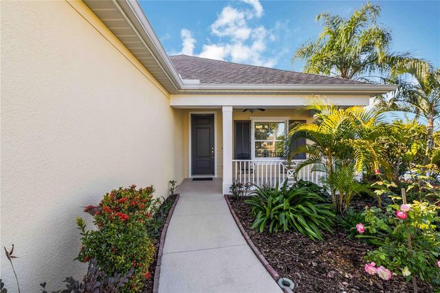 12306 HALFMOON LAKE TERRACE, Bradenton, FL 34211