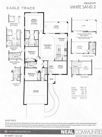 12306 HALFMOON LAKE TERRACE, Bradenton, FL 34211