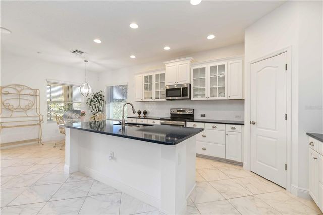 12306 HALFMOON LAKE TERRACE, Bradenton, FL 34211