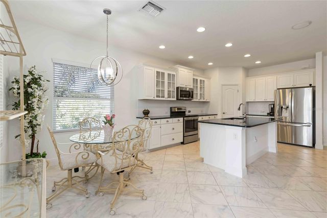 12306 HALFMOON LAKE TERRACE, Bradenton, FL 34211