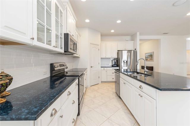 12306 HALFMOON LAKE TERRACE, Bradenton, FL 34211