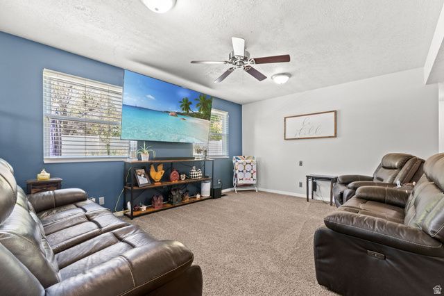 11834 S CARBIDE CT, Herriman, UT 84096