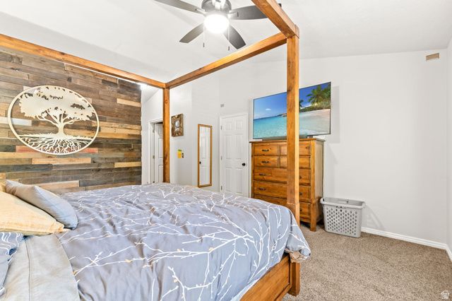 11834 S CARBIDE CT, Herriman, UT 84096