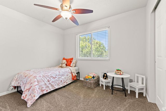 11834 S CARBIDE CT, Herriman, UT 84096