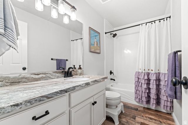 11834 S CARBIDE CT, Herriman, UT 84096