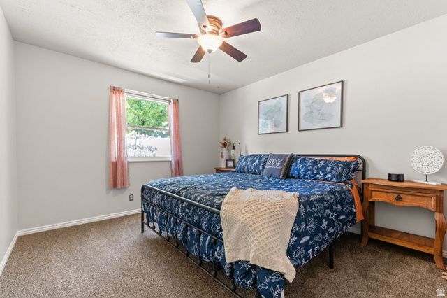 11834 S CARBIDE CT, Herriman, UT 84096