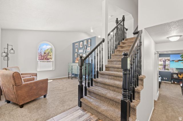 11834 S CARBIDE CT, Herriman, UT 84096