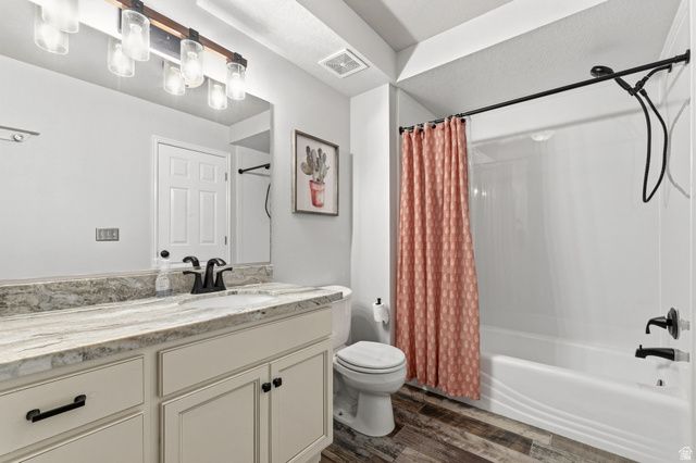 11834 S CARBIDE CT, Herriman, UT 84096