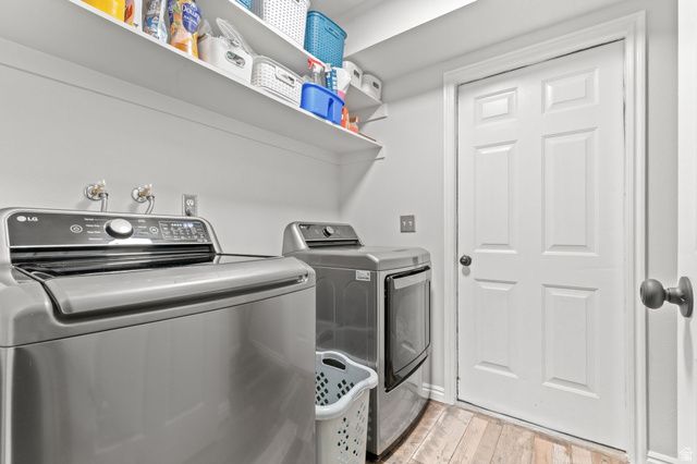 11834 S CARBIDE CT, Herriman, UT 84096