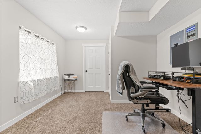 11834 S CARBIDE CT, Herriman, UT 84096