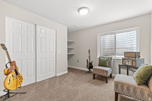 11834 S CARBIDE CT, Herriman, UT 84096
