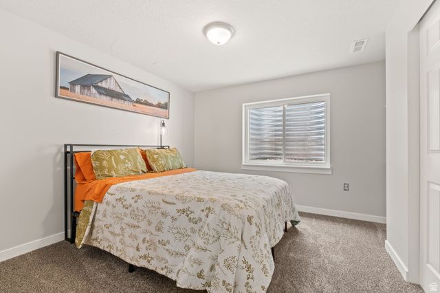 11834 S CARBIDE CT, Herriman, UT 84096