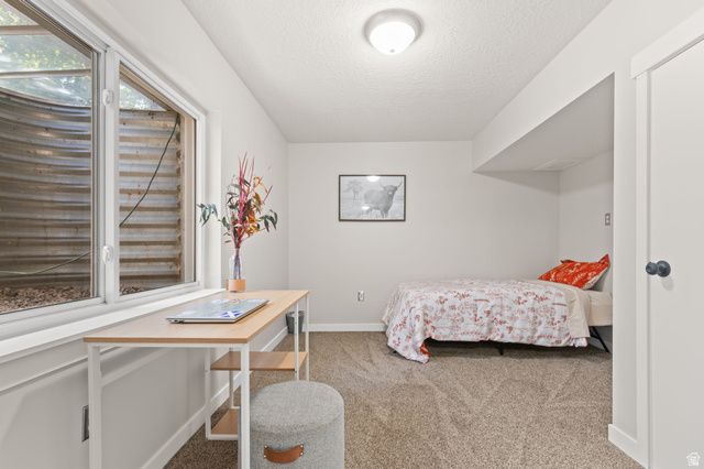 11834 S CARBIDE CT, Herriman, UT 84096
